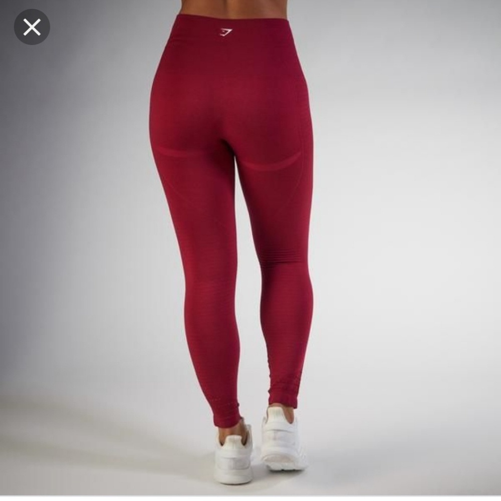 SOLD - Picture 3 of 8